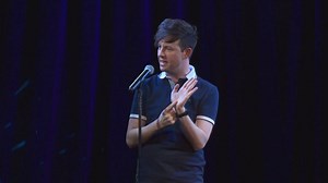 491K views · 7.8K reactions | Every girl you know on Tinder. New live show - Melbourne, Perth, Sydney. Tix on sale now www.nathvalvo.com | Nath Valvo | Facebook