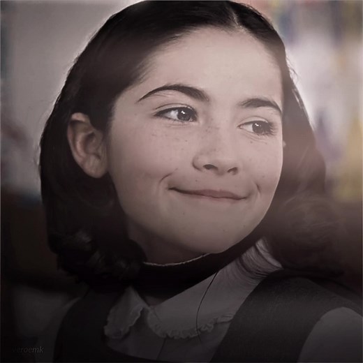 Understanding the Orphan Film: Esther Coleman and Isabelle Fuhrman
