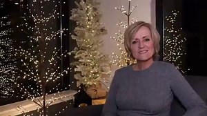 Debbie Macomber and I have a big announcement! | Author Brenda Novak