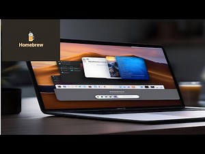 Installing Homebrew on macOS M1/M2/M3: The Ultimate Guide