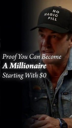 Why Bootstrapping Gives Startups a Better Chance