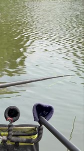 A BITE A CHUCK NOW FOR ALEX MAJOR 💪🎣 | Tackle Guru