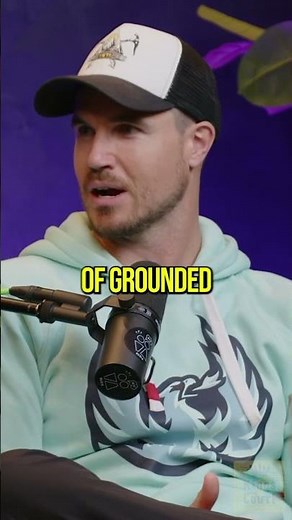 How Robbie Amell made Code 8 Part 2