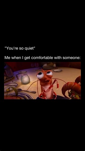 Memes Teleport on Instagram: "Shark Tale (2004) was crafted to capture a hip-hop vibe rather than a standard animated feel. DreamWorks gave the underwater world an urban flair, filled with slang, stylish looks, and neighborhoods inspired by early-2000s New York street culture. The animation team also drew from the voice actors’ personalities and movements. Will Smith’s charisma shines through in Oscar’s confident swagger, while Don Lino mirrors Robert De Niro’s classic mobster presence, and Mart