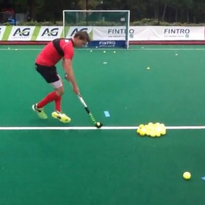 52K views · 545 reactions | "Gladwell" 10.000 Hour Rule  practice makes progress ... @redbullbe @osakahockey | Felix Denayer | Facebook
