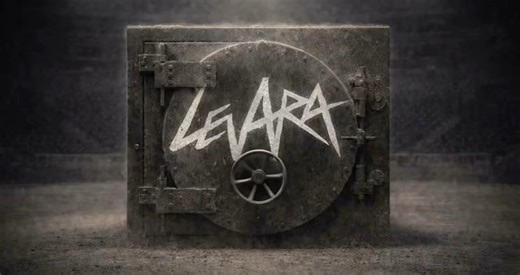 LEVARA is back. We’re opening the vault. “Show Me The Way,” “Who I Am,” and “All On Us” were recorded during our debut album sessions in 2020—originally meant for a deluxe release that never saw the light of day… until now. We’re currently in the studio creating new music, and once these songs are out, the next chapter officially begins. Huge thanks to @mascotrecords for making this release possible and for everything you’ve done for LEVARA. Shoutout to @eatmusictalentagency and @believemusic fo