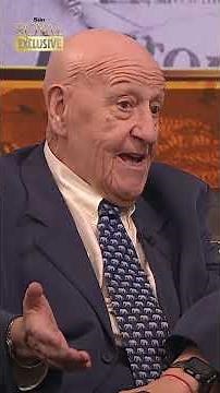 Harry & Meghan took the coward’s way out with Megxit six years ago… | Royal Rewind