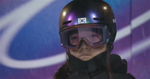 Snowboard Halfpipe Review | Milano Cortina 2026