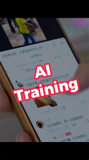 The World's Most Addictive AI You Must Know