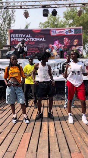 Shuteli Dance Challenge on TikTok: Join the Fun!