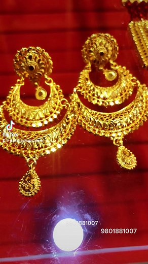 11K views · 185 reactions | order from Australia  thank you so much mamFor this order ☺please contact us for order +977 980-1881007 9801881010 #gahaña #naugedi | Panchdhatu Store - पंचधातु Store | Facebook