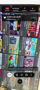 Minecraft how to get security add ons to in shop 🤔 I. my here to help u to get minecoins from shop👍