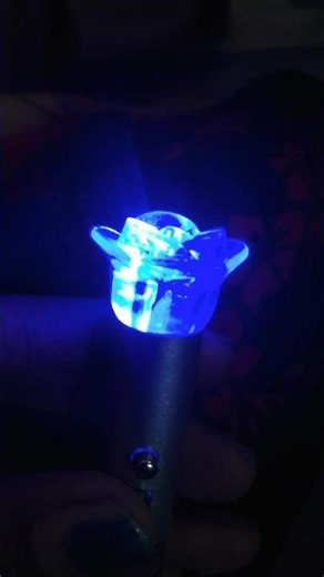 colour ful rose 🌹 #shortvideo #viral #rose