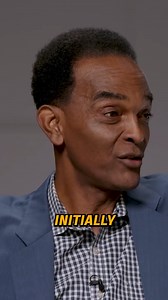 Ralph Sampson Reflects on the Strengths and Style of His Game | Matt Barnes