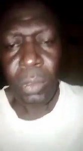 7.3K views · 86 reactions | #SOS_pour_la_Femme_d_un_Soldat  Mali:...