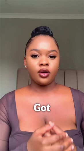 Start Your HR Upskill Journey for R550 a Month