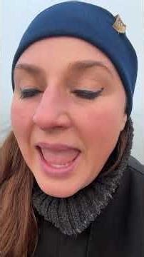 Lemurian Earth Song - a sacred journey into memory, healing, and weaving light and magic