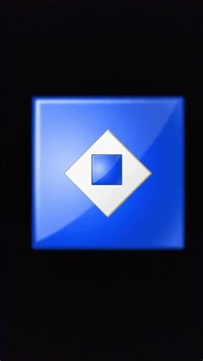 roblox emoji? tutorial make the roblox