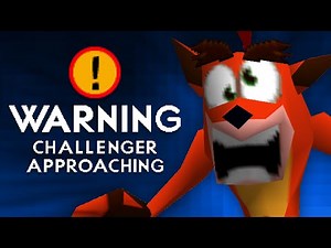 The BEST Smash Bros. mod just got BETTER