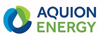 Innovative Battery Startup Aquion Brings In $55 Million - CleanTechnica