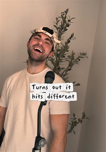 Feel Good Music Playlist Suggestions for Good Vibes