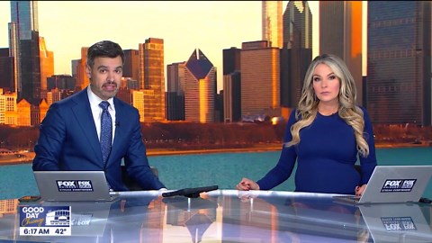 'Sick pervert': Trump expected to sign Epstein files bill as DOJ faces release deadline