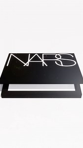 3.6K views · 11 reactions |...