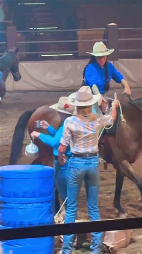 Australian Outback Spectacular Gold Coast #güçlü #gucludairies #guclu #australianoutbackspectacular