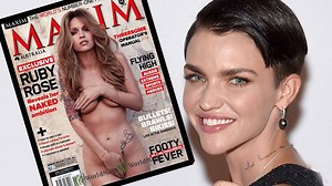 Orange is the New Black is coming back, see the trailer here