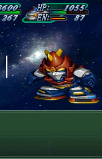 VOLTES V - ELECTROMAGNETIC STRING SUPER ROBOT WARS #ps2games #CLASSIC #SUPERORBOT #MECHA #voltesvlegacy #voltes5 | Jacris Gamer