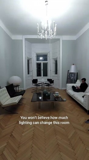 Lighting Ideas for Amazing Study Rooms