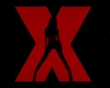 Xanadu Teaser VF