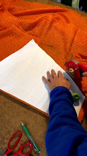 Vintage Oversized Cardigans: Designer Sweater DIY Tutorial