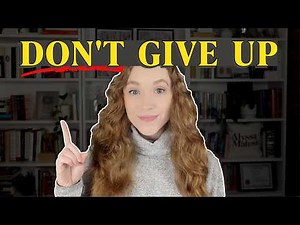 In 8 Mins, I'll Give You the Writing Motivation You Didn't Know You Needed