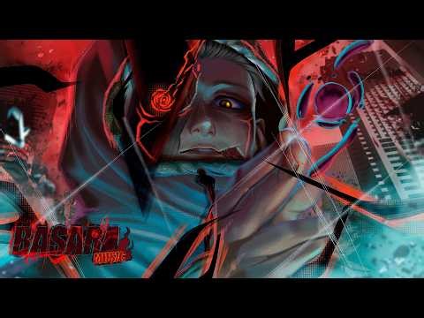 Basara - 2 Lados da Moeda (Itadori Yuji) [English Subtitles]