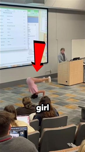 Dance Over Homework 😭