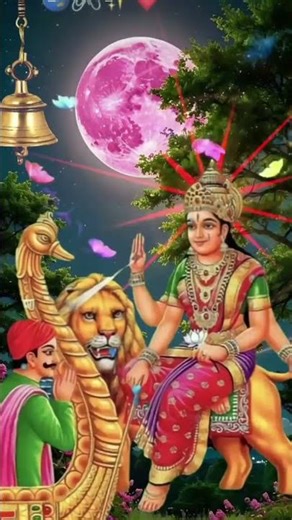 સિકોતર નવા ટેટસ...