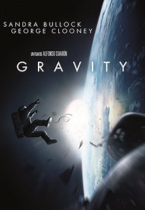 Gravity (VF) - Movies on Google Play