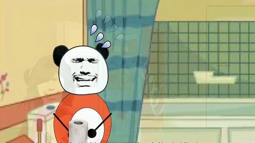 笑话段子精选，幽默诙谐，看完开心一整天~