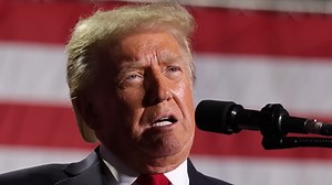 Over 2,000 arrested for peaceful protest in the UK