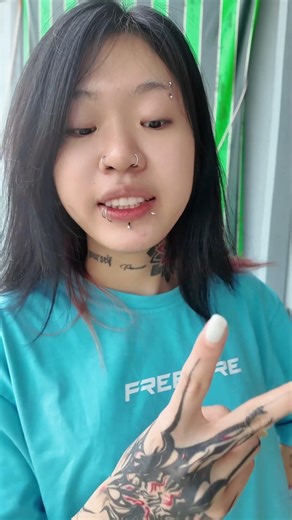 How to buy 2 chicken feet for 5k #2catv