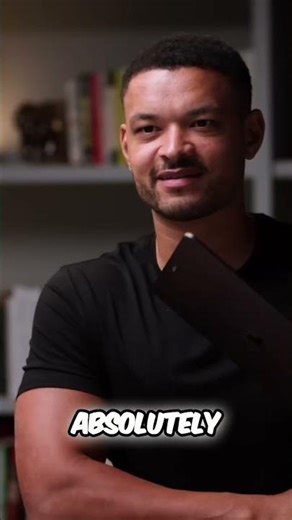 Smart TV & Car Hacking: Your Devices Hear Everything! #shorts #haking #viralvideo #viralshorts #spy