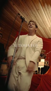 🔥 LEGADO TOUR - MENDOZA, ARGENTINA 🇦🇷 La música une generaciones… y Legado: Generaciones Adorando ha sido un sueño que llevo en el corazón desde hace mucho tiempo! Nos vemos el 21 de Agosto en el Auditorio Bustelo para el concierto "Legado". Mi gran deseo es que cada canción sea un puente entre generaciones, unidos en una sola voz. 🎟️ Entradas a la venta en https://360digitalmusic.com/marcos-witt-legado-tour-argentina | Marcos Witt