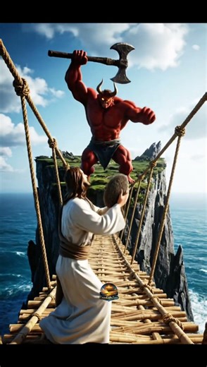 #jesus #amen #oraçaoforte #oração #oraçãodanoite #oraçãododia #shorts