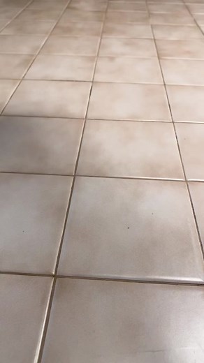 Refreshing ASMR Drink Sounds