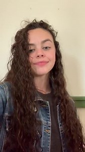 Ode to Billie Joe by @odetobobbiegentry ! I love this song because it tells such a cool story. I think it’s so well written and it’s so fun to sing! I hope y’all enjoy 🖤 #SaturdaySongDay | Chevel Shepherd