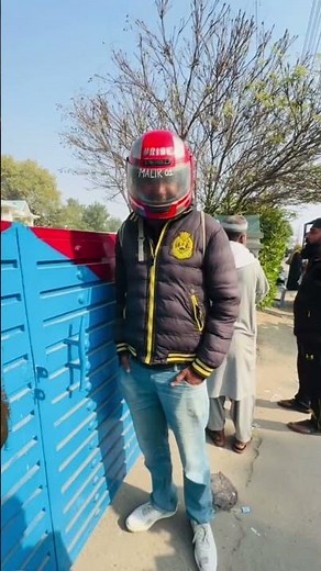 Driving Licence Online Apply 2025 | dlims driving license dlims driving license how to apply Online