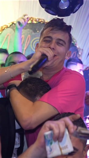 New Live Reda Diamond 2025 مالهم قلوب كحالو 🖤 Disponibl Sur Ma Chaine Youtube ✔️