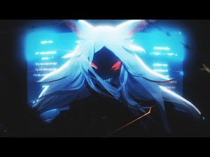 【MV】The Vengeful One | Dya Rikku【COVER】