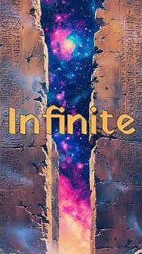 Infinite #resonancebox #vintagerock #aimusic #music #70smusic #newmusic #song